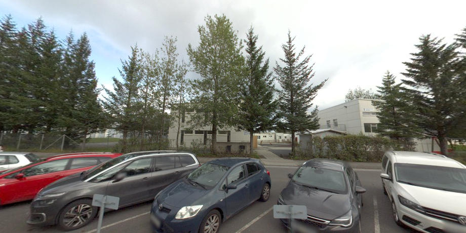 Já 360 street view