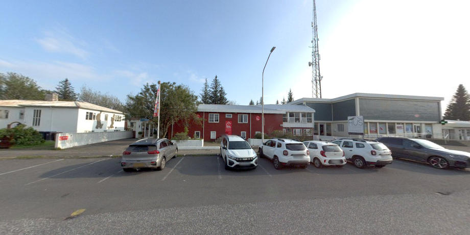 Já 360 street view