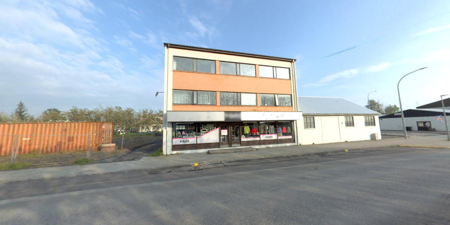 Já 360 street view