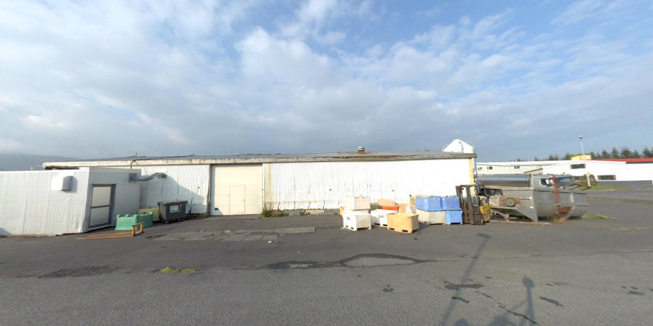 Já 360 street view