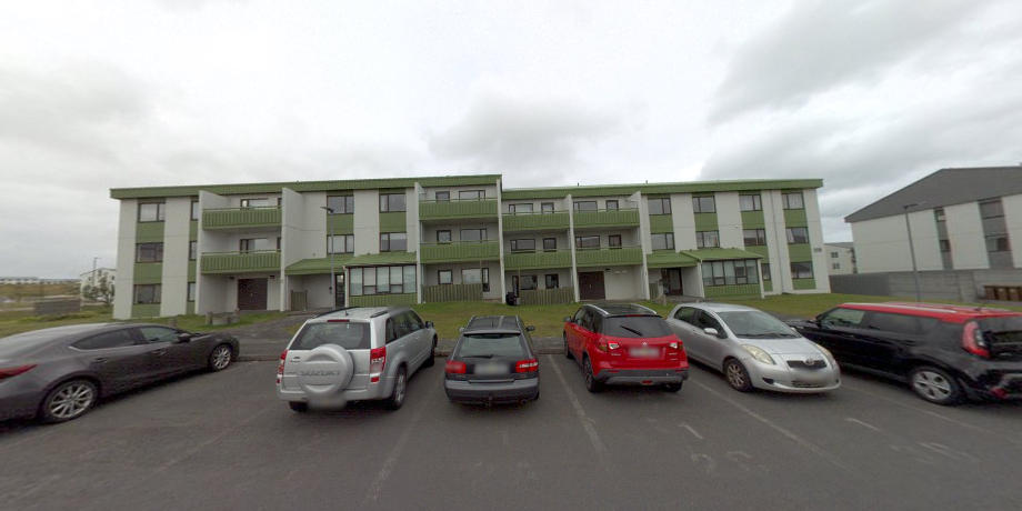 Já 360 street view