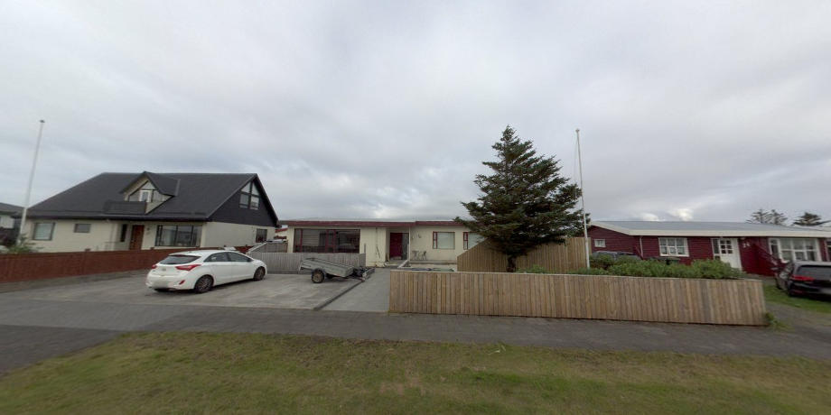 Já 360 street view