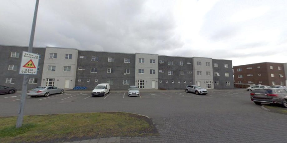 Já 360 street view