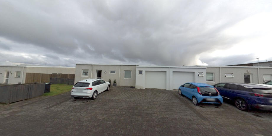 Já 360 street view