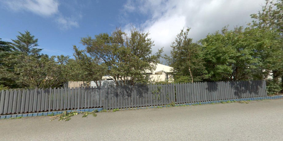 Já 360 street view