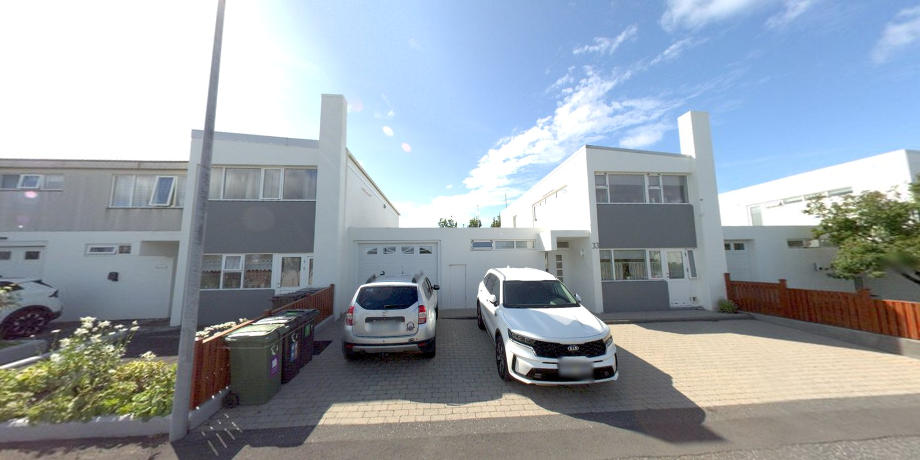 Já 360 street view
