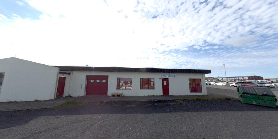 Já 360 street view