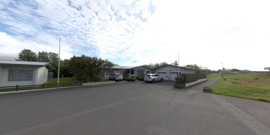 Já 360 street view