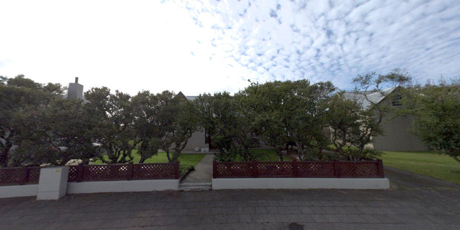 Já 360 street view