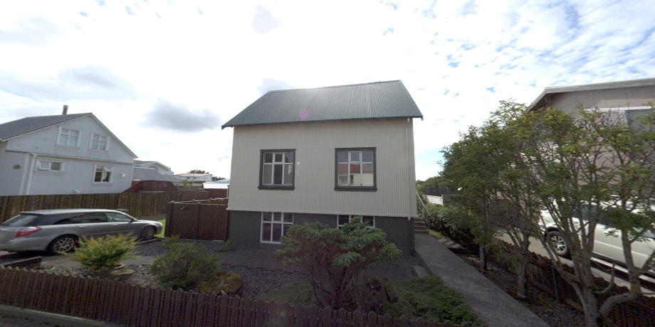 Já 360 street view