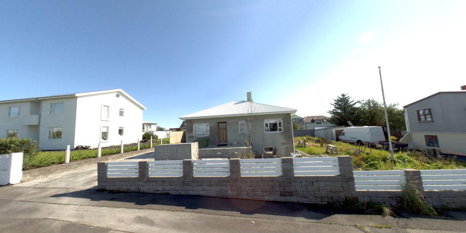 Já 360 street view