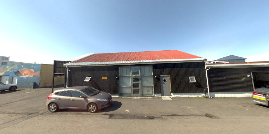 Já 360 street view