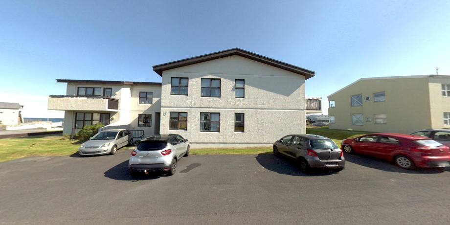 Já 360 street view