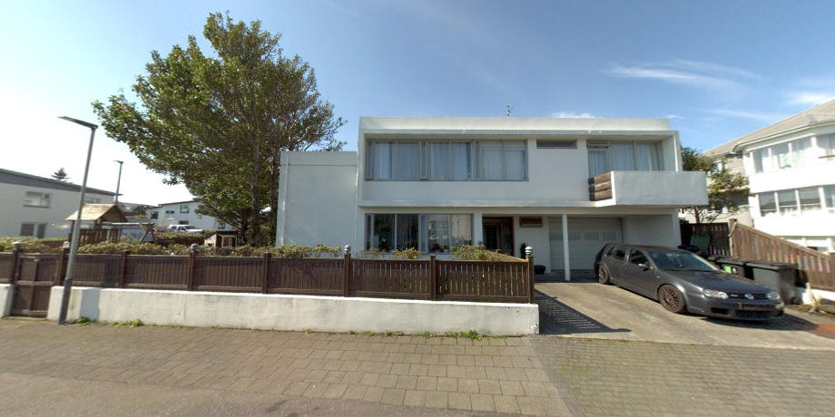 Já 360 street view