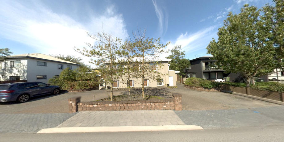 Já 360 street view