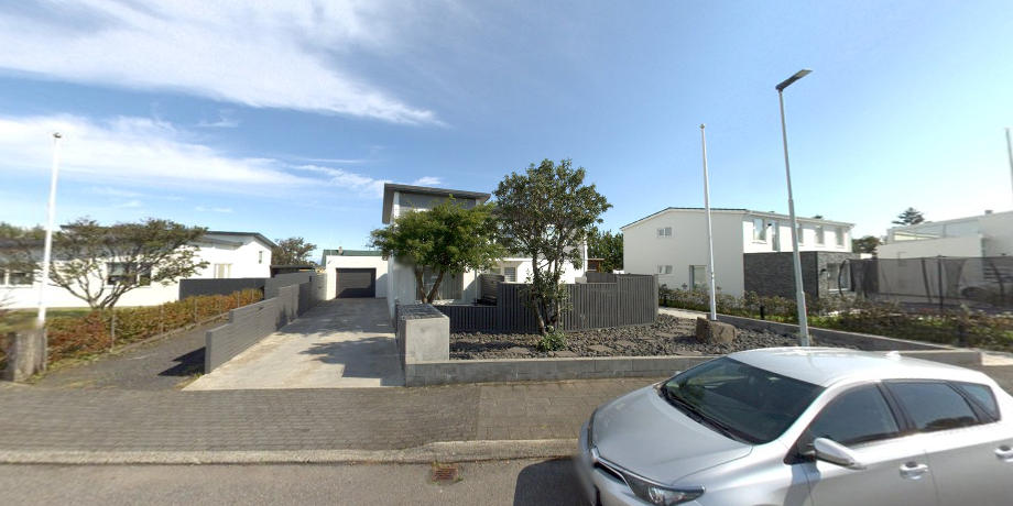Já 360 street view