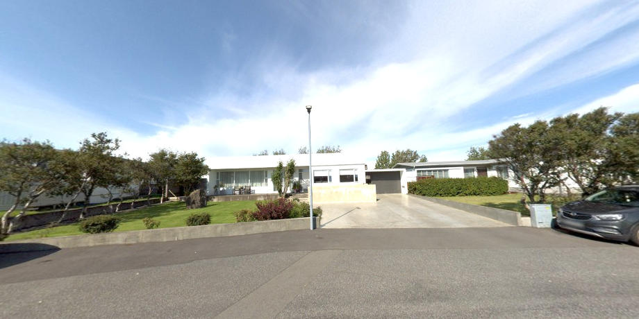 Já 360 street view