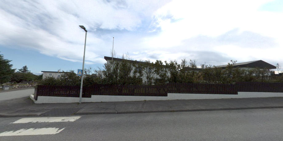 Já 360 street view