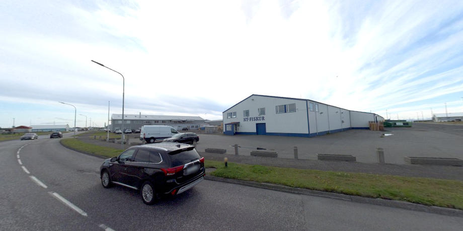 Já 360 street view