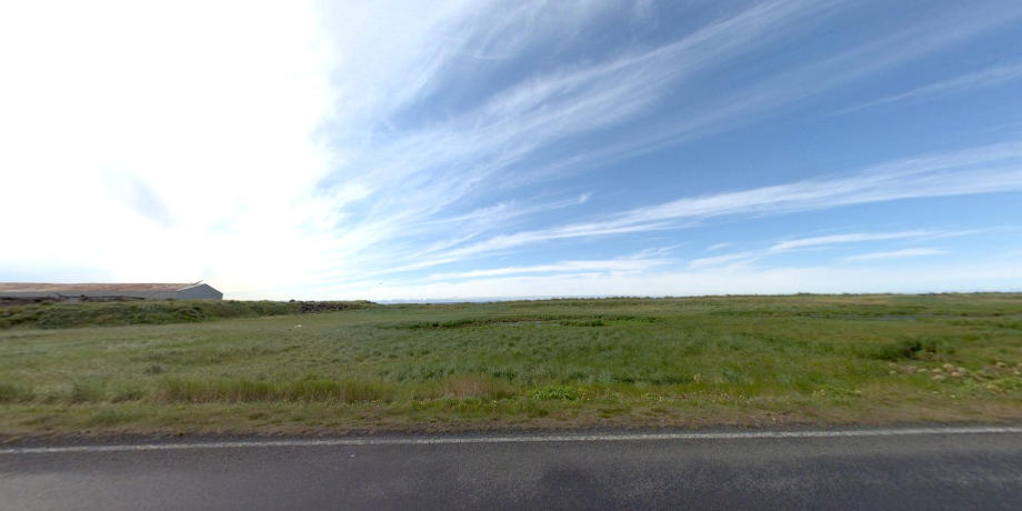 Já 360 street view
